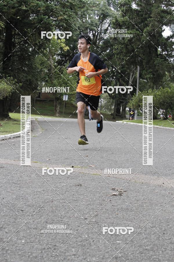 Buy your photos of the event15 Circuito Corridas Rusticas das Industrias - 1 Etapa - COPEL on Fotop