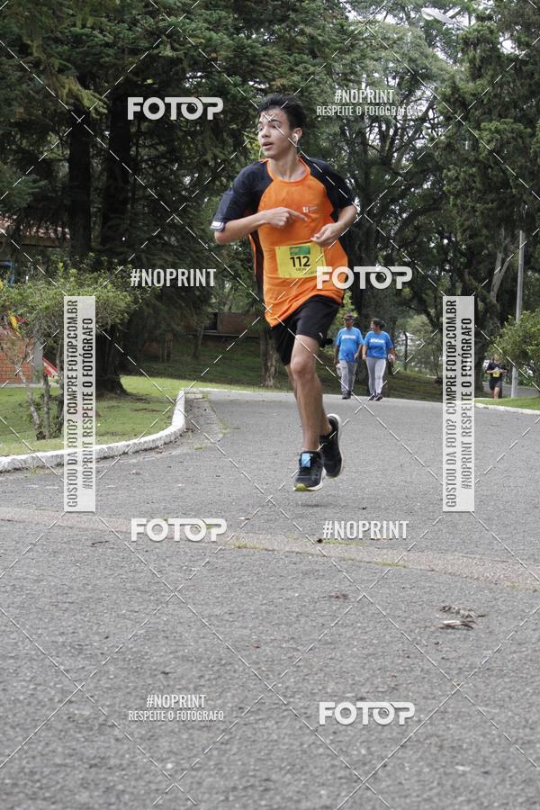 Buy your photos of the event15 Circuito Corridas Rusticas das Industrias - 1 Etapa - COPEL on Fotop
