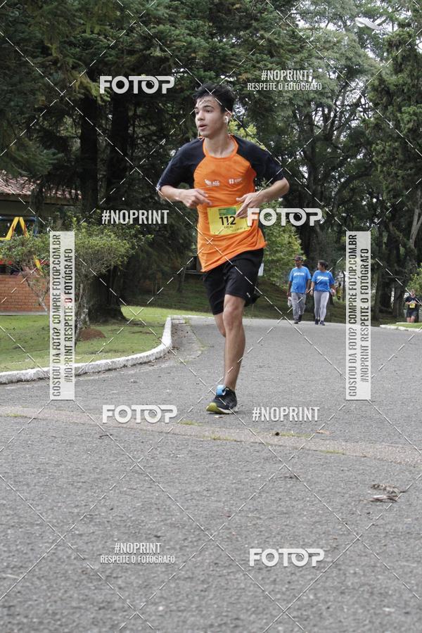 Buy your photos of the event15 Circuito Corridas Rusticas das Industrias - 1 Etapa - COPEL on Fotop