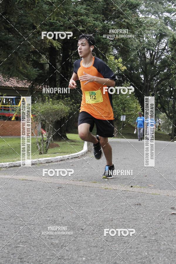 Buy your photos of the event15 Circuito Corridas Rusticas das Industrias - 1 Etapa - COPEL on Fotop