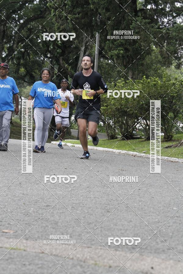 Buy your photos of the event15 Circuito Corridas Rusticas das Industrias - 1 Etapa - COPEL on Fotop