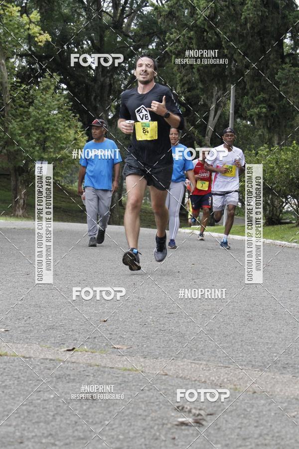 Buy your photos of the event15 Circuito Corridas Rusticas das Industrias - 1 Etapa - COPEL on Fotop