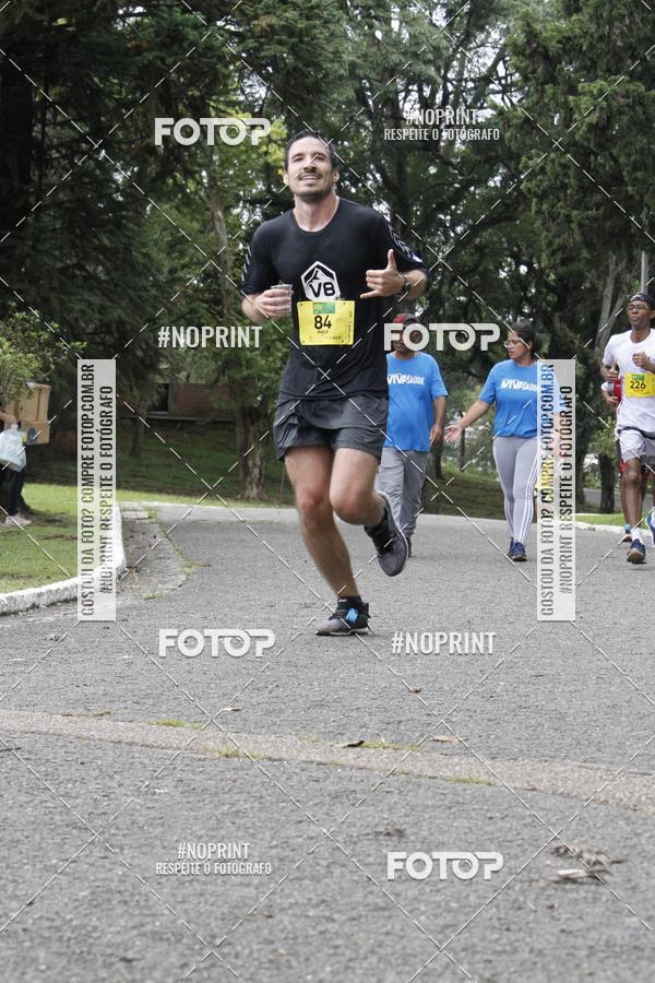 Buy your photos of the event15 Circuito Corridas Rusticas das Industrias - 1 Etapa - COPEL on Fotop