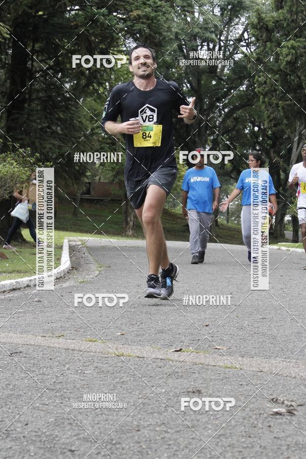 Buy your photos of the event15 Circuito Corridas Rusticas das Industrias - 1 Etapa - COPEL on Fotop