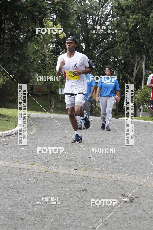 Buy your photos of the event15 Circuito Corridas Rusticas das Industrias - 1 Etapa - COPEL on Fotop