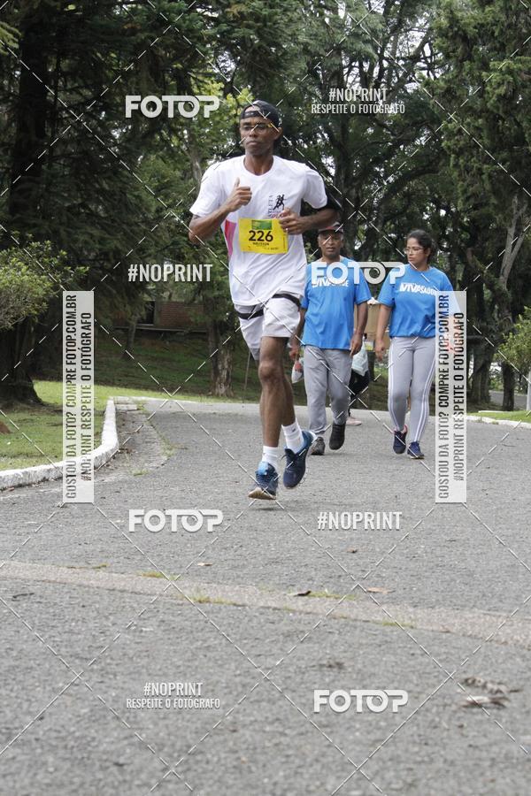 Buy your photos of the event15 Circuito Corridas Rusticas das Industrias - 1 Etapa - COPEL on Fotop