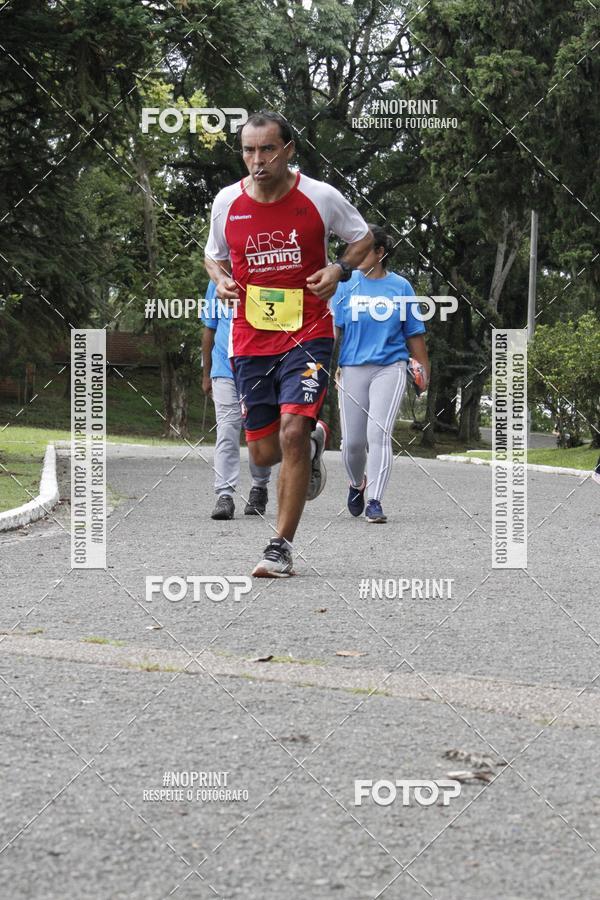 Buy your photos of the event15 Circuito Corridas Rusticas das Industrias - 1 Etapa - COPEL on Fotop
