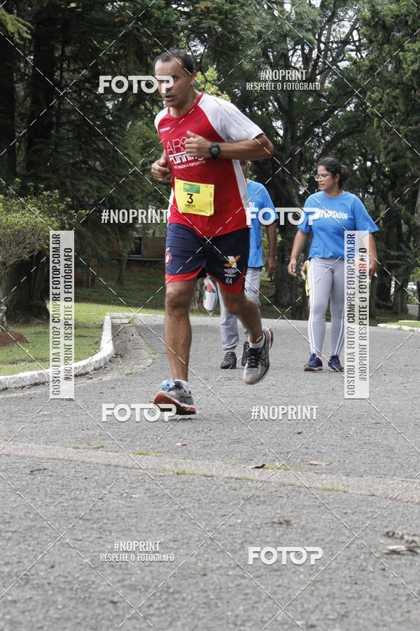 Buy your photos of the event15 Circuito Corridas Rusticas das Industrias - 1 Etapa - COPEL on Fotop