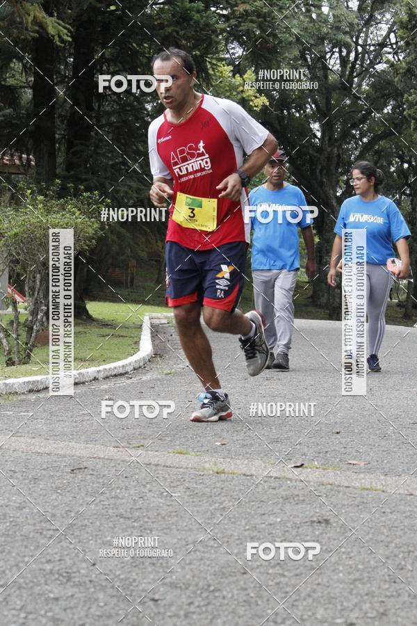 Buy your photos of the event15 Circuito Corridas Rusticas das Industrias - 1 Etapa - COPEL on Fotop