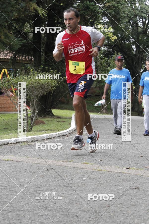 Buy your photos of the event15 Circuito Corridas Rusticas das Industrias - 1 Etapa - COPEL on Fotop