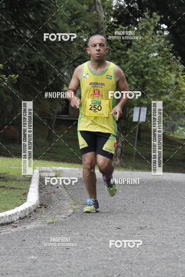 Buy your photos of the event15 Circuito Corridas Rusticas das Industrias - 1 Etapa - COPEL on Fotop