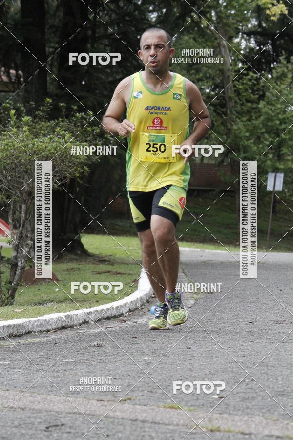 Buy your photos of the event15 Circuito Corridas Rusticas das Industrias - 1 Etapa - COPEL on Fotop