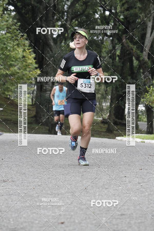 Buy your photos of the event15 Circuito Corridas Rusticas das Industrias - 1 Etapa - COPEL on Fotop
