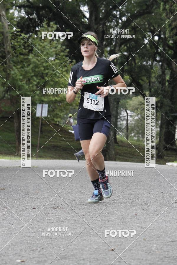 Buy your photos of the event15 Circuito Corridas Rusticas das Industrias - 1 Etapa - COPEL on Fotop