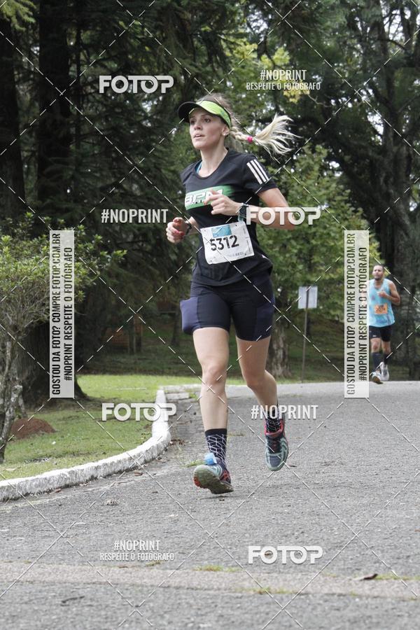 Buy your photos of the event15 Circuito Corridas Rusticas das Industrias - 1 Etapa - COPEL on Fotop