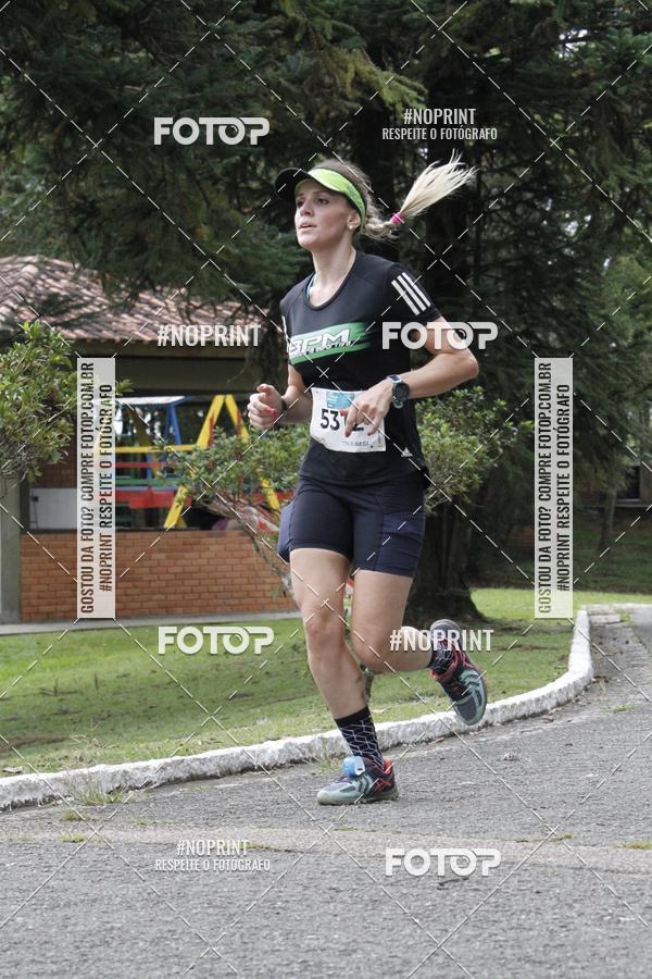 Buy your photos of the event15 Circuito Corridas Rusticas das Industrias - 1 Etapa - COPEL on Fotop