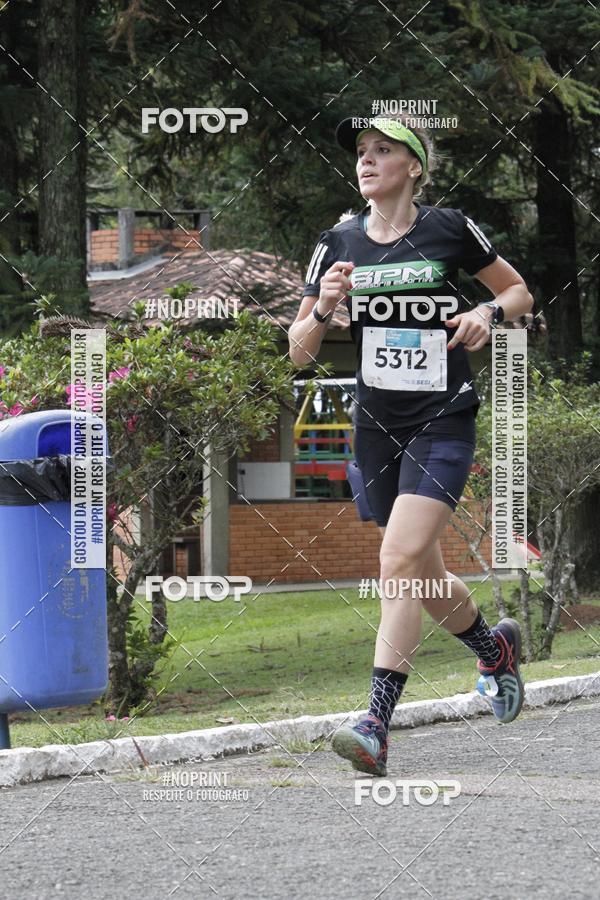 Buy your photos of the event15 Circuito Corridas Rusticas das Industrias - 1 Etapa - COPEL on Fotop
