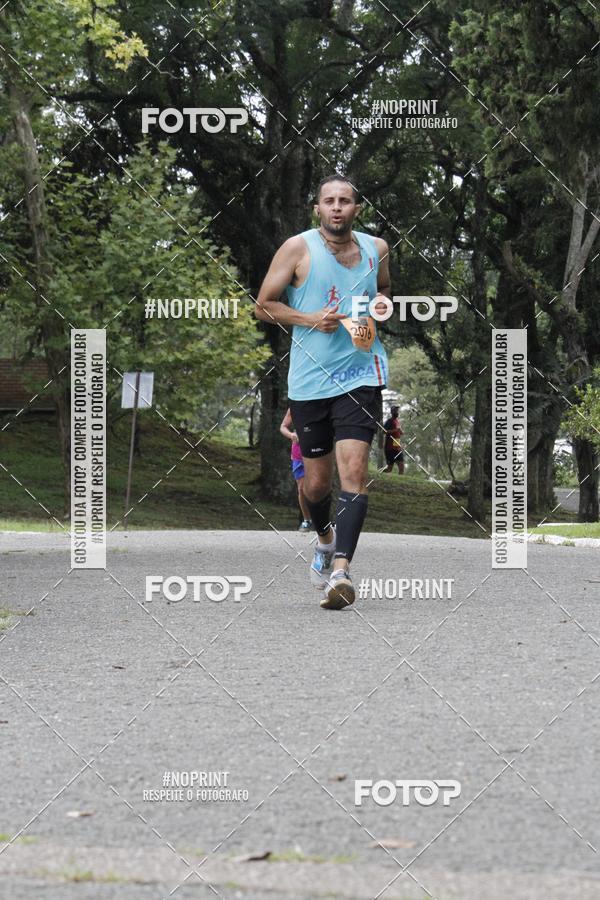 Buy your photos of the event15 Circuito Corridas Rusticas das Industrias - 1 Etapa - COPEL on Fotop