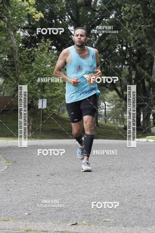 Buy your photos of the event15 Circuito Corridas Rusticas das Industrias - 1 Etapa - COPEL on Fotop