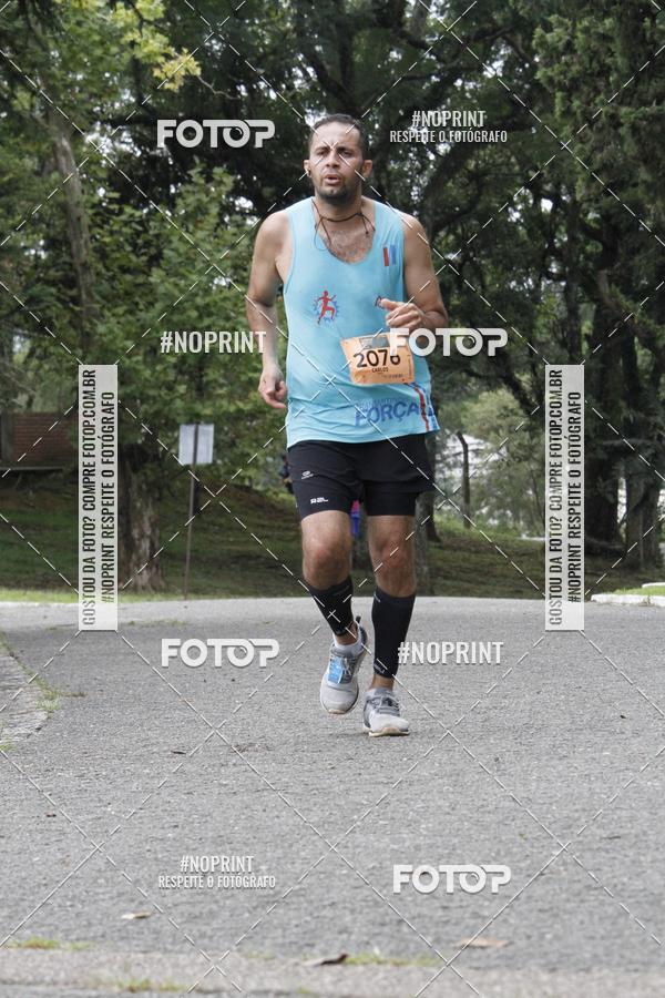 Buy your photos of the event15 Circuito Corridas Rusticas das Industrias - 1 Etapa - COPEL on Fotop