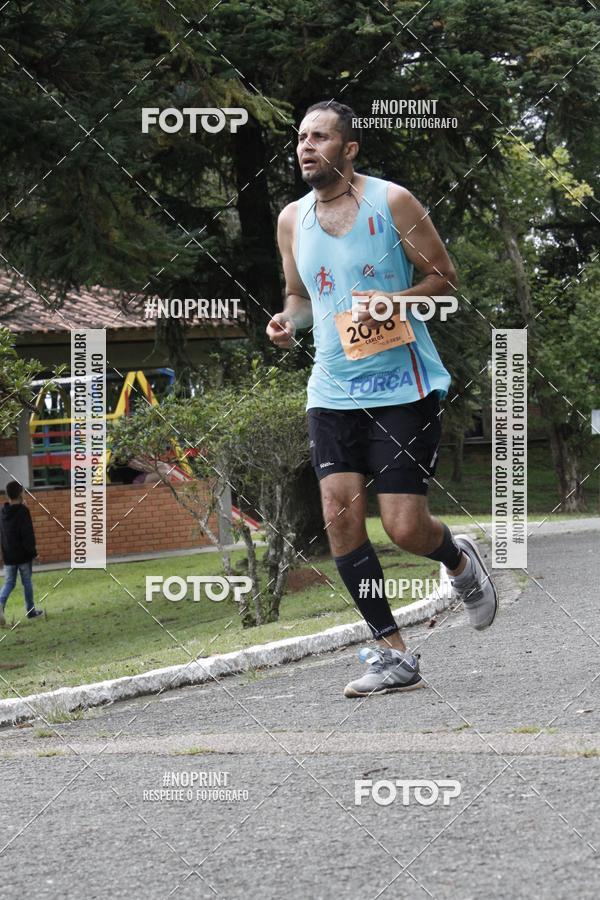 Buy your photos of the event15 Circuito Corridas Rusticas das Industrias - 1 Etapa - COPEL on Fotop