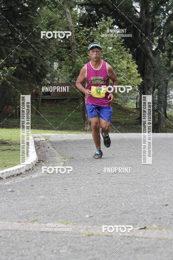 Buy your photos of the event15 Circuito Corridas Rusticas das Industrias - 1 Etapa - COPEL on Fotop