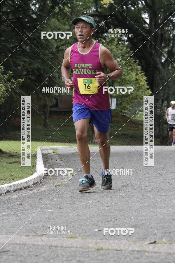 Buy your photos of the event15 Circuito Corridas Rusticas das Industrias - 1 Etapa - COPEL on Fotop