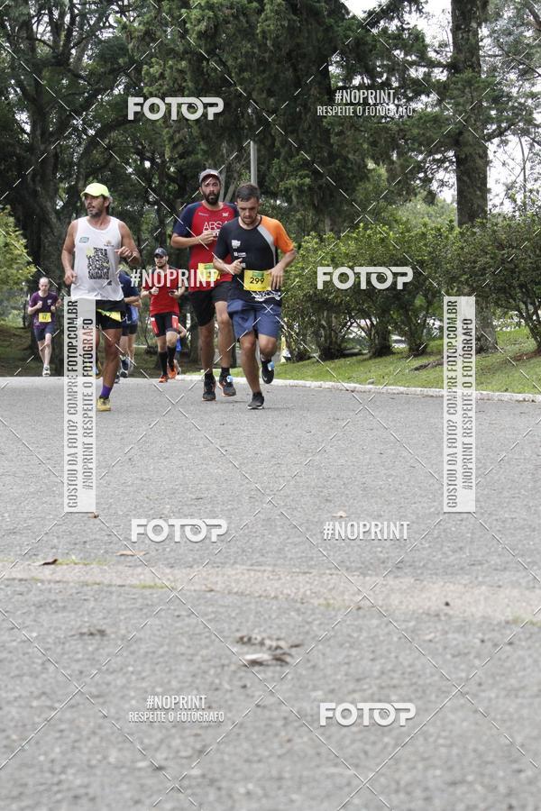 Buy your photos of the event15 Circuito Corridas Rusticas das Industrias - 1 Etapa - COPEL on Fotop