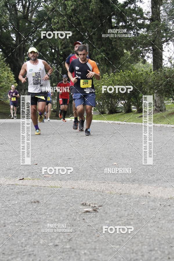 Buy your photos of the event15 Circuito Corridas Rusticas das Industrias - 1 Etapa - COPEL on Fotop