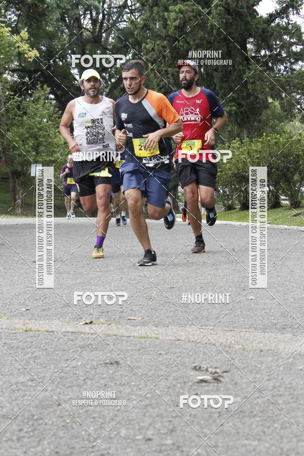 Buy your photos of the event15 Circuito Corridas Rusticas das Industrias - 1 Etapa - COPEL on Fotop