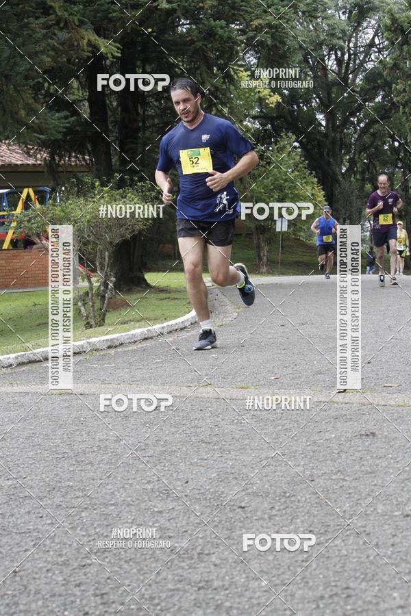 Buy your photos of the event15 Circuito Corridas Rusticas das Industrias - 1 Etapa - COPEL on Fotop