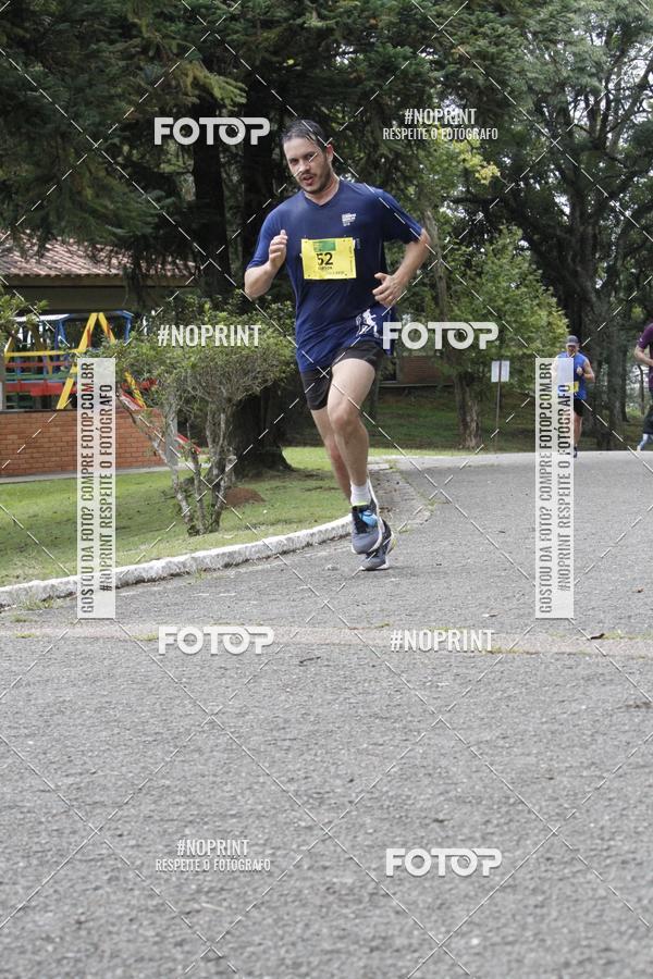 Buy your photos of the event15 Circuito Corridas Rusticas das Industrias - 1 Etapa - COPEL on Fotop