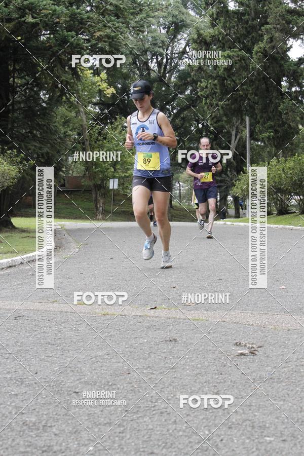 Buy your photos of the event15 Circuito Corridas Rusticas das Industrias - 1 Etapa - COPEL on Fotop