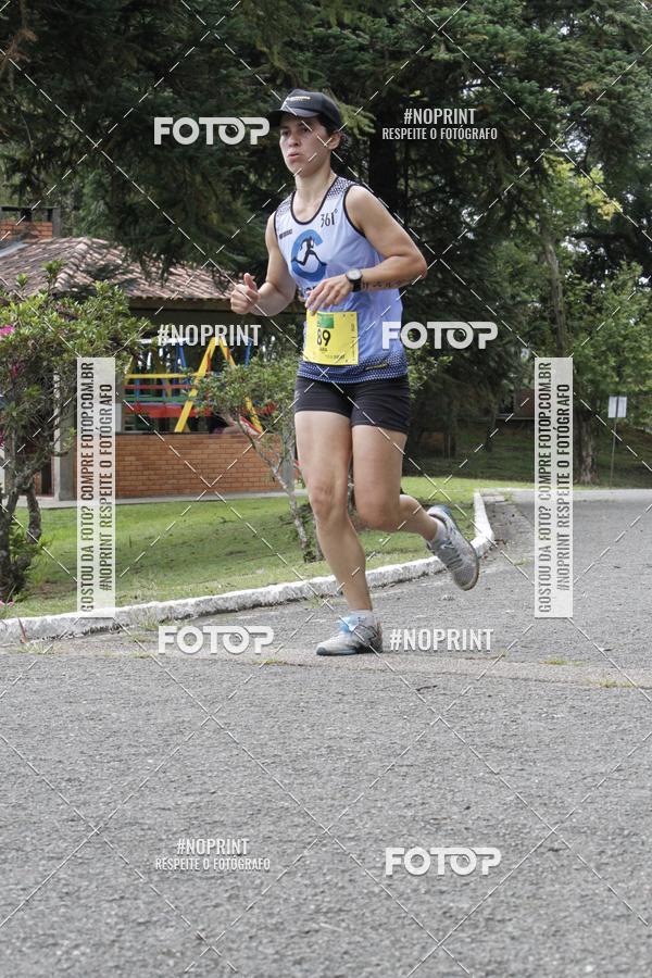 Buy your photos of the event15 Circuito Corridas Rusticas das Industrias - 1 Etapa - COPEL on Fotop
