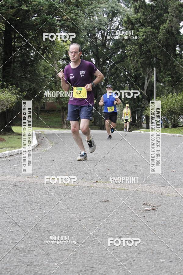 Buy your photos of the event15 Circuito Corridas Rusticas das Industrias - 1 Etapa - COPEL on Fotop