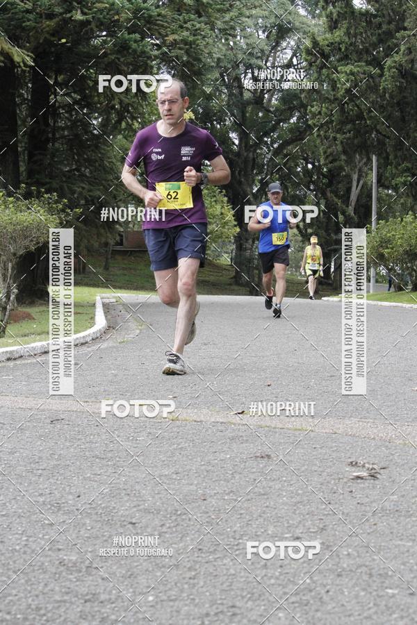 Buy your photos of the event15 Circuito Corridas Rusticas das Industrias - 1 Etapa - COPEL on Fotop