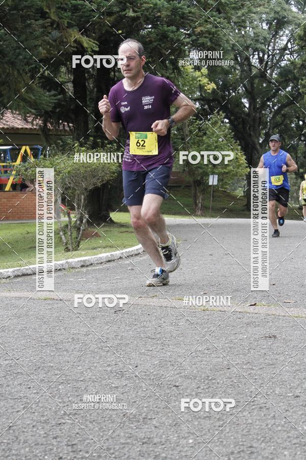 Buy your photos of the event15 Circuito Corridas Rusticas das Industrias - 1 Etapa - COPEL on Fotop
