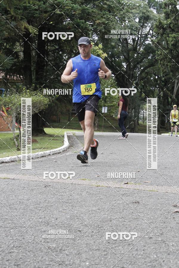 Buy your photos of the event15 Circuito Corridas Rusticas das Industrias - 1 Etapa - COPEL on Fotop