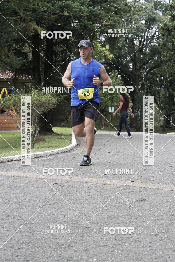 Buy your photos of the event15 Circuito Corridas Rusticas das Industrias - 1 Etapa - COPEL on Fotop