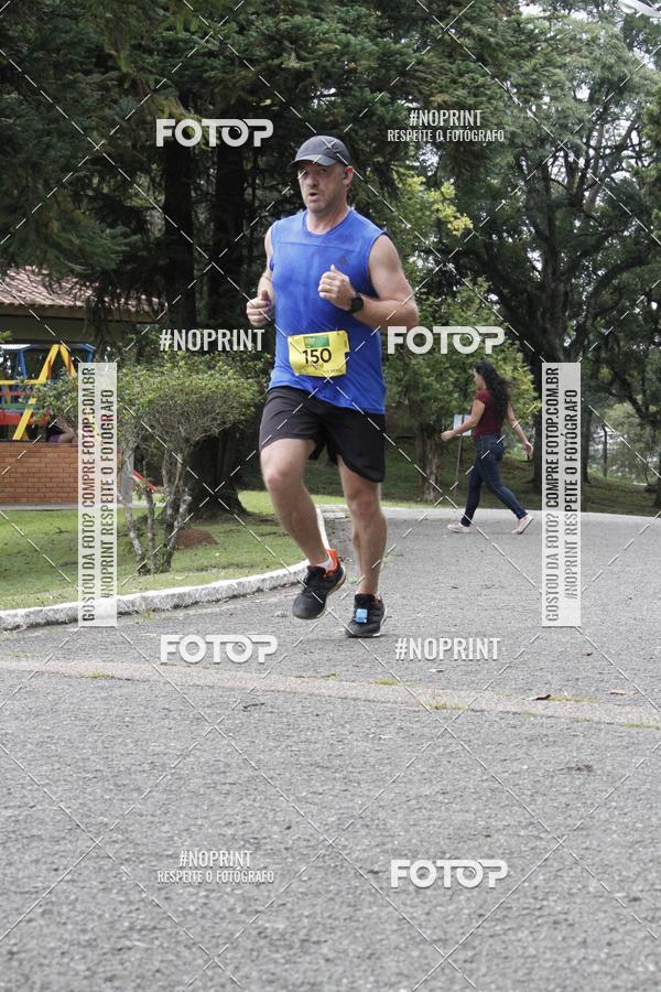 Buy your photos of the event15 Circuito Corridas Rusticas das Industrias - 1 Etapa - COPEL on Fotop