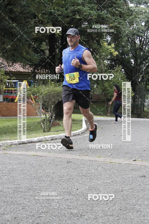 Buy your photos of the event15 Circuito Corridas Rusticas das Industrias - 1 Etapa - COPEL on Fotop