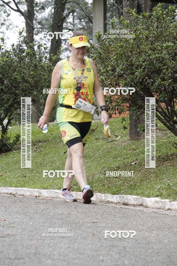 Buy your photos of the event15 Circuito Corridas Rusticas das Industrias - 1 Etapa - COPEL on Fotop