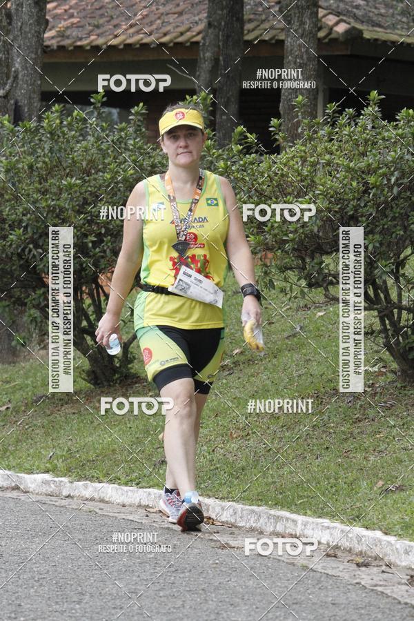 Buy your photos of the event15 Circuito Corridas Rusticas das Industrias - 1 Etapa - COPEL on Fotop