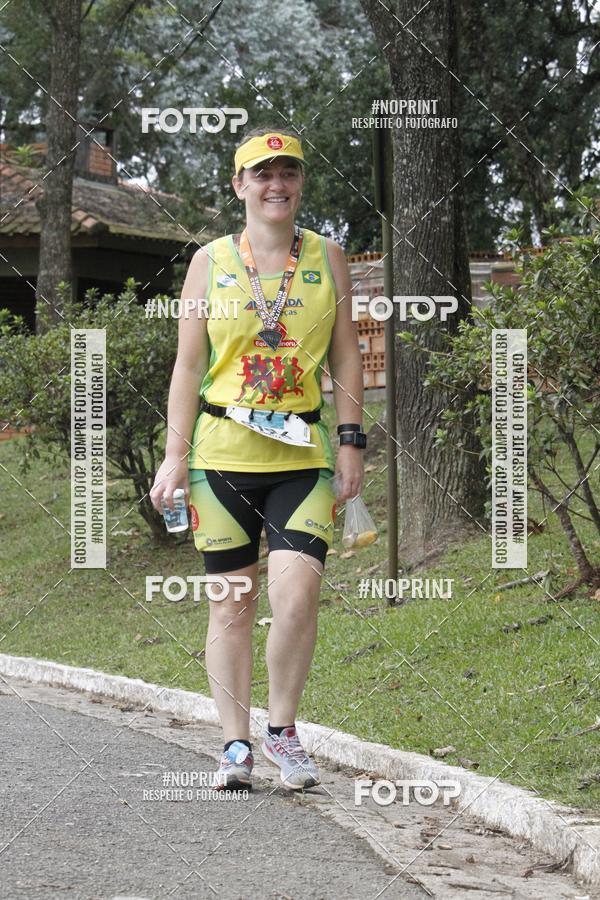 Buy your photos of the event15 Circuito Corridas Rusticas das Industrias - 1 Etapa - COPEL on Fotop