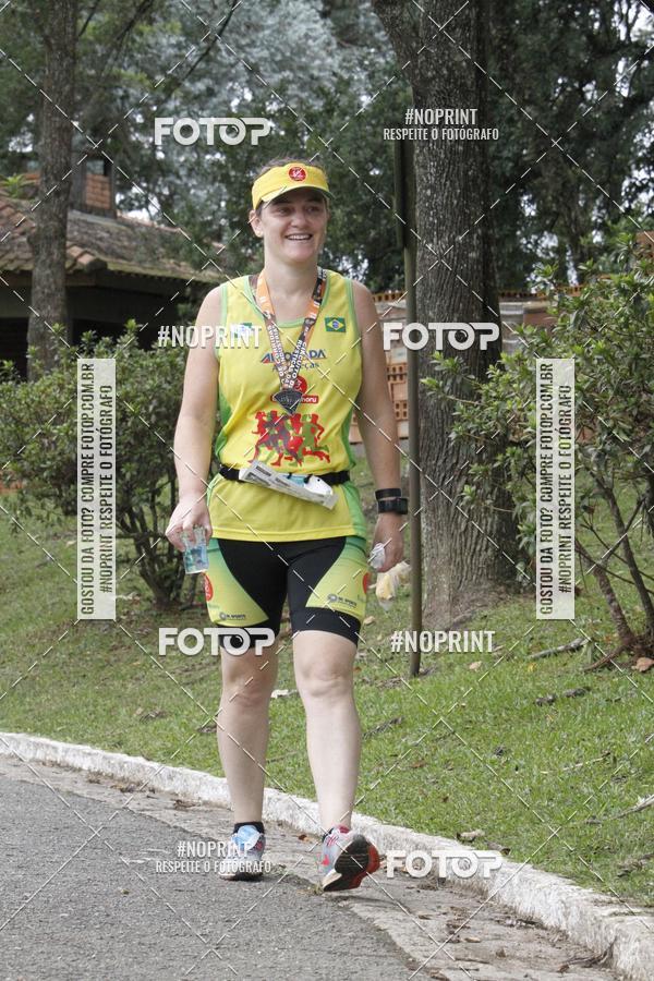 Buy your photos of the event15 Circuito Corridas Rusticas das Industrias - 1 Etapa - COPEL on Fotop