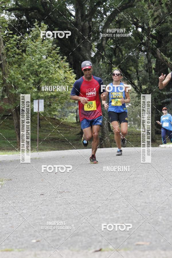 Buy your photos of the event15 Circuito Corridas Rusticas das Industrias - 1 Etapa - COPEL on Fotop