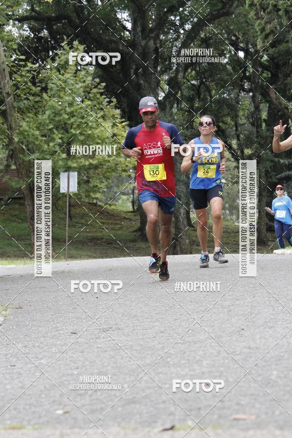 Buy your photos of the event15 Circuito Corridas Rusticas das Industrias - 1 Etapa - COPEL on Fotop