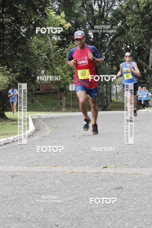 Buy your photos of the event15 Circuito Corridas Rusticas das Industrias - 1 Etapa - COPEL on Fotop