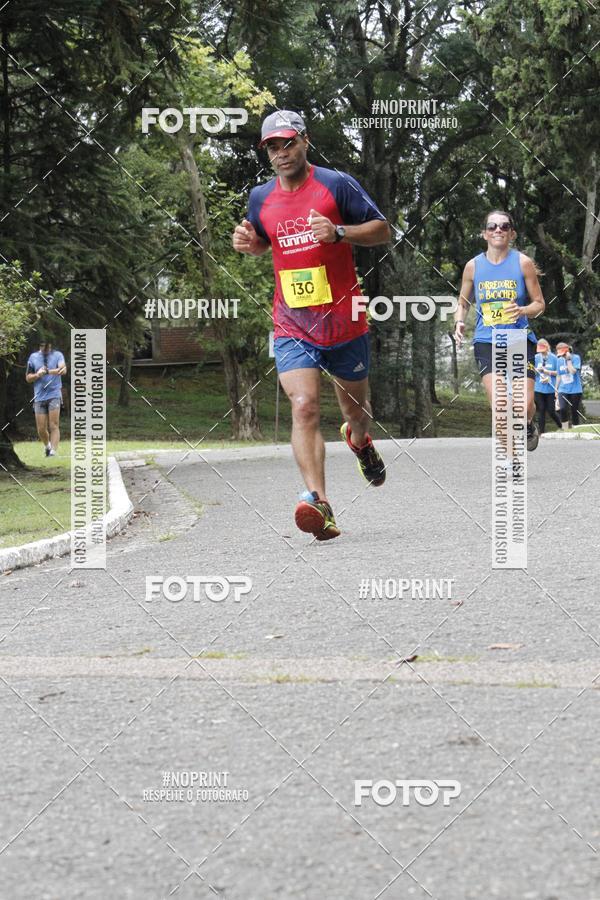 Buy your photos of the event15 Circuito Corridas Rusticas das Industrias - 1 Etapa - COPEL on Fotop