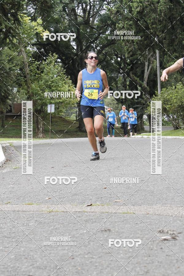 Buy your photos of the event15 Circuito Corridas Rusticas das Industrias - 1 Etapa - COPEL on Fotop